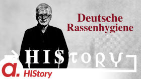 HIStory: Die deutsche Rassenhygiene by apolut